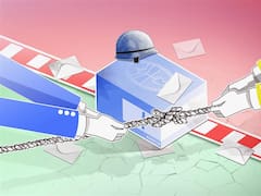 Milei y los gobernadores: sonrisas sólo para la foto