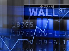 Oportunidad en Wall Street: la tecnológica que compite con Nvidia y tiene un potencial de suba del 42%