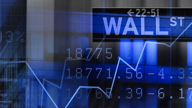 Oportunidad en Wall Street: la tecnológica que compite con Nvidia y tiene un potencial de suba del 42%