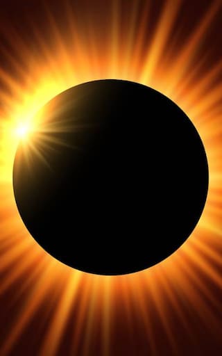 Llega el eclipse solar total más largo desde 1999: cuándo y dónde se podrá observar este fenómeno astronómico único