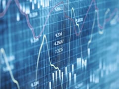 El mercado de capitales espera una decisión del Gobierno que le asegurará fondos