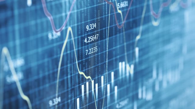 Se reduce la brecha entre bonos globales y bonares: la corrección de la IA golpea a ADR argentinos