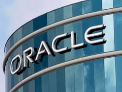 Oracle despidió a más de 20.000 personas por la IA y anticipó nuevas “reducciones”