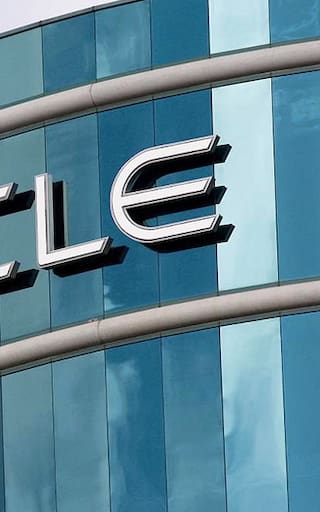 Oracle despidió a más de 20.000 personas por la IA y anticipó más “reducciones”