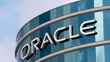 Oracle despidió a más de 20.000 personas por la IA y anticipó nuevas “reducciones”