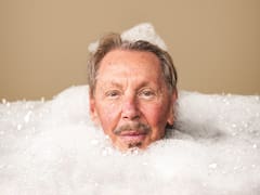 Oracle va ‘all in’ con OpenAI: el contrato que puede cambiarlo todo