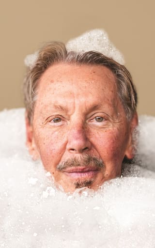 Oracle va ‘all in’ con OpenAI: el contrato que puede cambiarlo todo