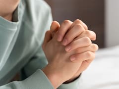 Día 5 de la Novena de Aguinaldos 2025: qué ocurre hoy, qué se lee y cuáles son los villancicos y oraciones del 20 de diciembre