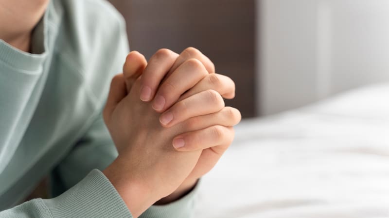 Día 5 de la Novena de Aguinaldos 2025: qué ocurre hoy, qué se lee y cuáles son los villancicos y oraciones del 20 de diciembre.