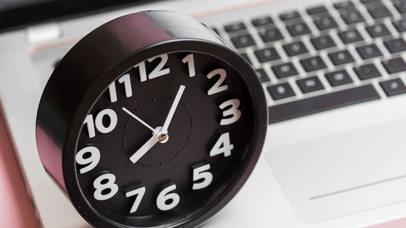 La reducción de horas en el empleo público marca un nuevo escenario en la organización del tiempo de trabajo en España.