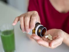 Un popular suplemento para dormir podría causar insuficiencia cardíaca y poner en riesgo la salud, según un nuevo estudio