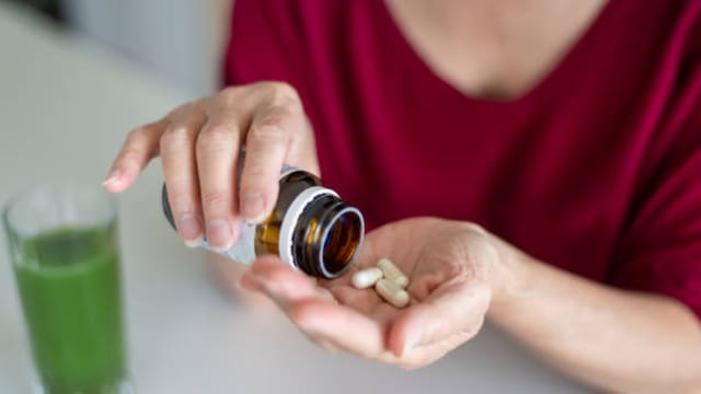 Un popular suplemento para dormir podría causar insuficiencia cardíaca y poner en riesgo la salud, según un nuevo estudio