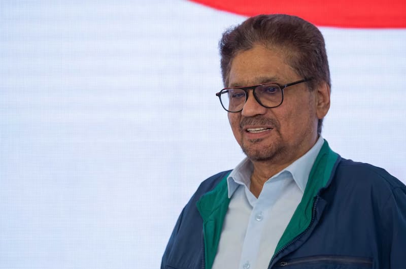 El caso fue catalogado como magnicidio por la relevancia política de la víctima.