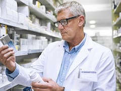 Colsubsidio retomará la entrega de medicamentos a afiliados de Nueva EPS desde febrero