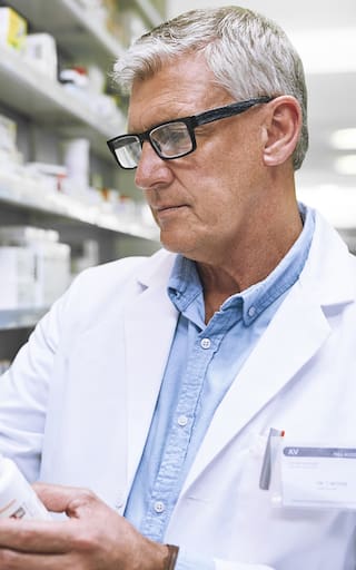 Colsubsidio retomará la entrega de medicamentos a afiliados de Nueva EPS desde febrero