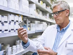 Se prendieron las alarmas: así será el nuevo cambio en la Nueva EPS que afecta la entrega de medicamentos