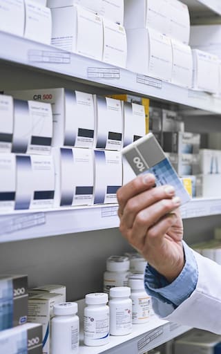 Se prendieron las alarmas: así será el nuevo cambio en la Nueva EPS que afecta la entrega de medicamentos