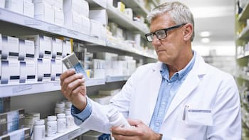 Se prendieron las alarmas: así será el nuevo cambio en la Nueva EPS que afecta la entrega de medicamentos