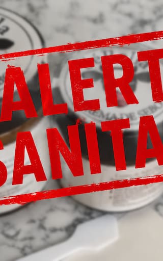 Atención|Ordenan retirar una crema viral por riesgos sanitarios: piden suspender su uso de inmediato