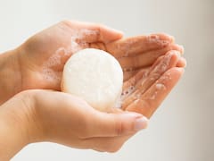 Adiós al jabón: la nueva alternativa para bañarse que ya es tendencia en todo el mundo