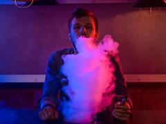 Atención | Vapeadores: una mina de oro de impuestos que el gobierno no considera