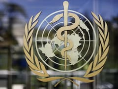 Argentina oficializó su salida de la Organización Mundial de la Salud