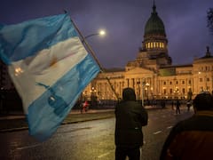 La agenda de leyes que el Gobierno busca destrabar antes de noviembre para evitar turbulencias políticas