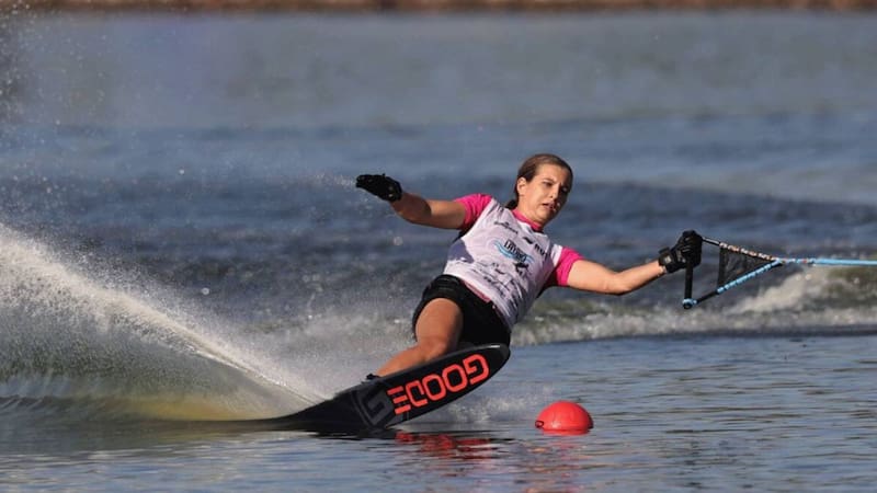 Orgullo nacional: Argentina recibirá cientos de atletas para el Mundial Sub-17 de Esquí Náutico
Fuente: Córdoba