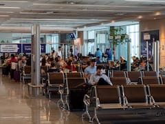 Confirmado por el BOE | España mantendrá los controles a quienes lleguen desde Italia hasta el 22 de octubre