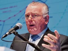 El número del objetivo “clave” de Milei que puede definir su reelección, según Orlando Ferreres: “Va a ser...”
