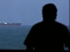 Tensión en el Golfo: Irán advierte a la Marina de EE.UU. contra el ingreso al Estrecho de Ormuz