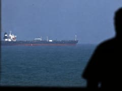 Irán anunció la reapertura del estrecho de Ormuz tras más de un mes de bloqueo