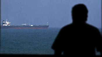 Irán anunció la reapertura del estrecho de Ormuz tras más de un mes de bloqueo