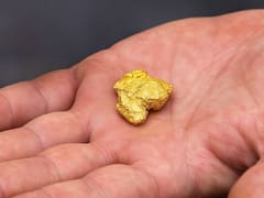 El dispositivo común en cualquier casa que contiene 450 miligramos de oro de 22 quilates y muchos lo desechan sin saberlo