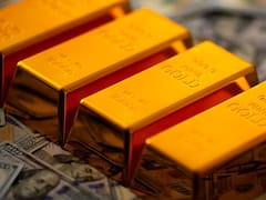 Invertir en oro desde Argentina: qué alternativas existen y qué hay que tener en cuenta