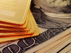 Oro, dólar o ladrillo: qué problema resuelve cada uno y por qué no son intercambiables