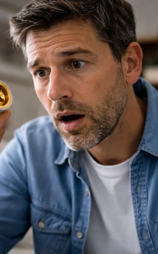 Es real | Todos lo tiran a la basura, pero contiene oro de 22 quilates: puede valer miles de dólares si lo vendes correctamente