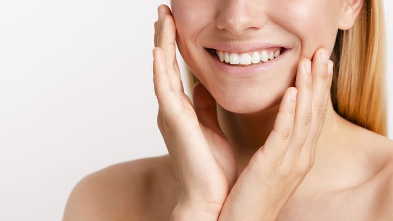 Oro transparente: el alimento que ayuda al cuerpo a producir más colágeno de forma natural