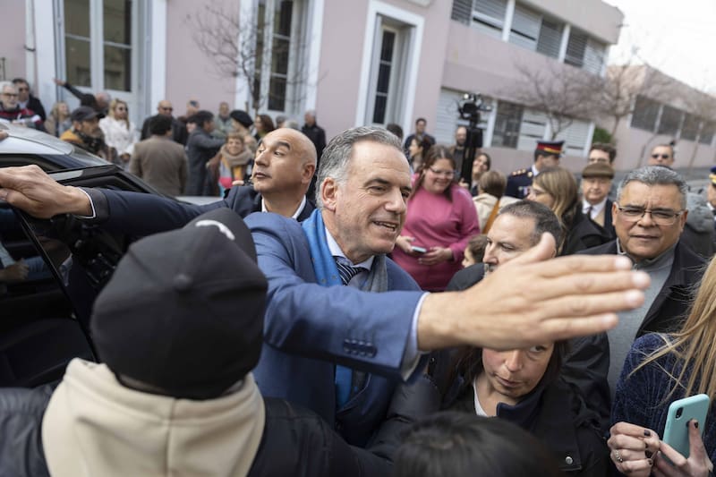 <div class="migrated-promo-image__description"><div class="migrated-promo-image__source">Fuente: Presidencia de Uruguay</div></div>