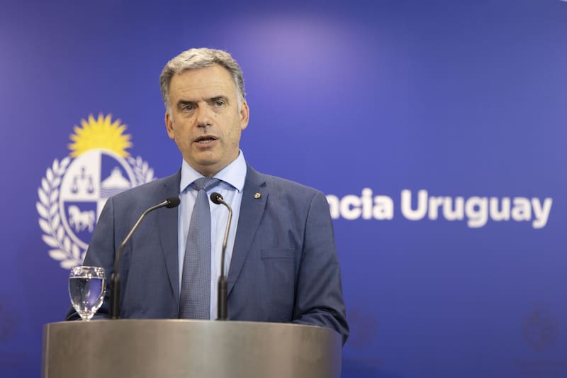 <div class="migrated-promo-image__description"><div class="migrated-promo-image__source">Fuente: Presidencia de Uruguay</div></div>