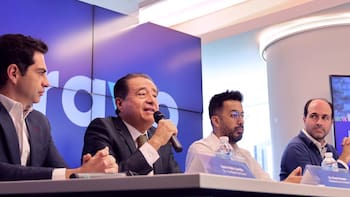 Más tarjetas y crédito digital: el nuevo riesgo de deuda para millones de mexicanos