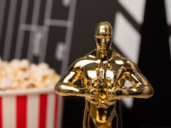 Oscars 2026: quiénes compiten por mejor película, actor, actriz y director