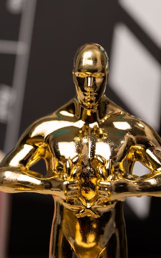 Oscars 2026: quiénes compiten por mejor película, actor, actriz y director
