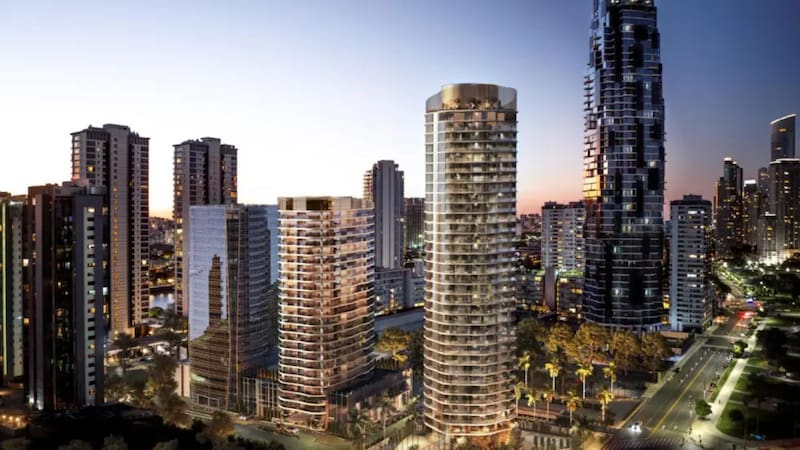 Fuente: forbesargentina.com