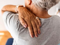 Adiós osteoporosis: el mineral que recomiendan los médicos para fortalecer los huesos y disminuir el riesgo de fracturas