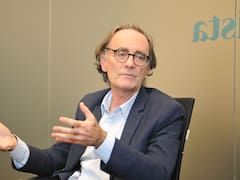 Giordano, extitular de ANSES: qué frena la reforma tributaria y un mecanismo para reducir impuestos