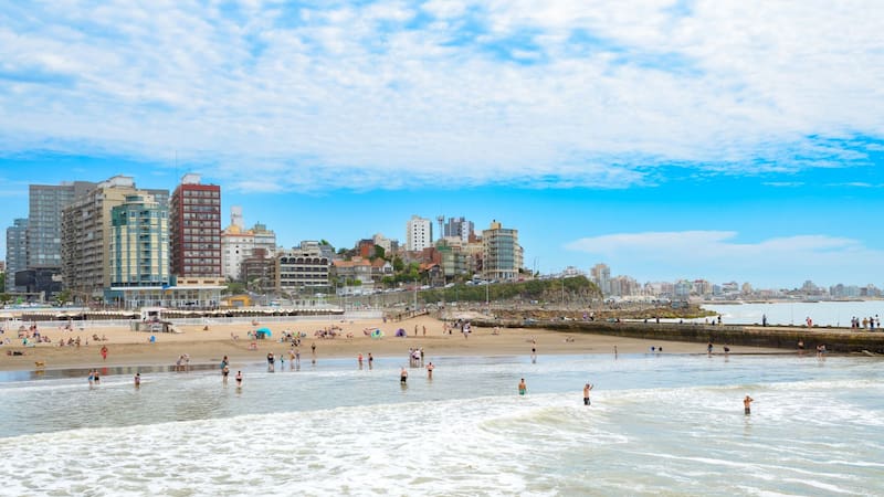 Otorgan créditos de $ 2 millones para irse de vacaciones y disfrutar el verano: cómo solicitarlos
Fuente: Shutterstock