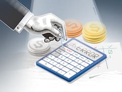 Reforma tributaria: los 10 cambios ¿definitivos? de una avenida que cada cuatro años cambia de mano