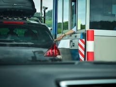 Ya es oficial | El Gobierno suspendió el cobro de un peaje en un acceso clave de Colombia: reabrirá en 2026