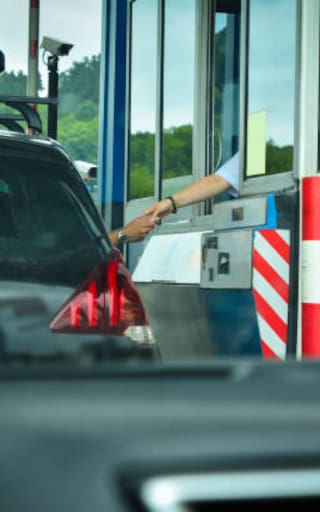 Ya es oficial | El Gobierno suspendió el cobro de un peaje en un acceso clave de Colombia: reabrirá en 2026